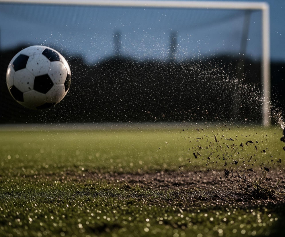 GKS Katowice – Wisła Płock 1:0. Niewiarygodny finisz na Stadionie Miejskim