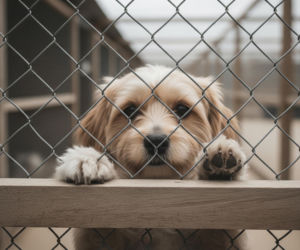 Doda walczy o zwierzęta. Kto jeszcze nie spotkał się z artystką?