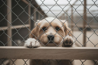 Doda walczy o zwierzęta. Kto jeszcze nie spotkał się z artystką?