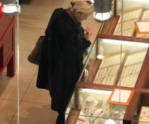 Małgorzata Foremniak
