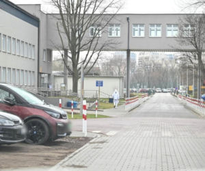 Michał Wisniewski i Pola wciąż mieszkaja razem