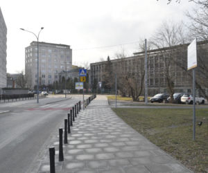 Trzecia linia metra. Tu będą nowe stacje na Pradze! 