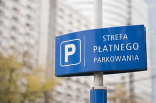 Znów chcą rozszerzyć strefę płatnego parkowania! Co na to mieszkańcy?