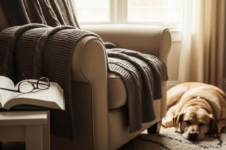 Agata Duda. Jej brat ujawnił mało znane słabości i zaskoczył wyznaniem o psie.