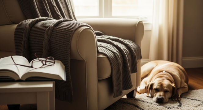 Agata Duda. Jej brat ujawnił mało znane słabości i zaskoczył wyznaniem o psie.