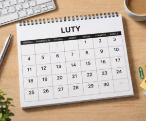 14 lutego dniem wolnym od pracy? Jest podpis ustawy