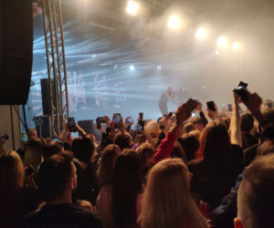 Shine Festival Kielce 2022