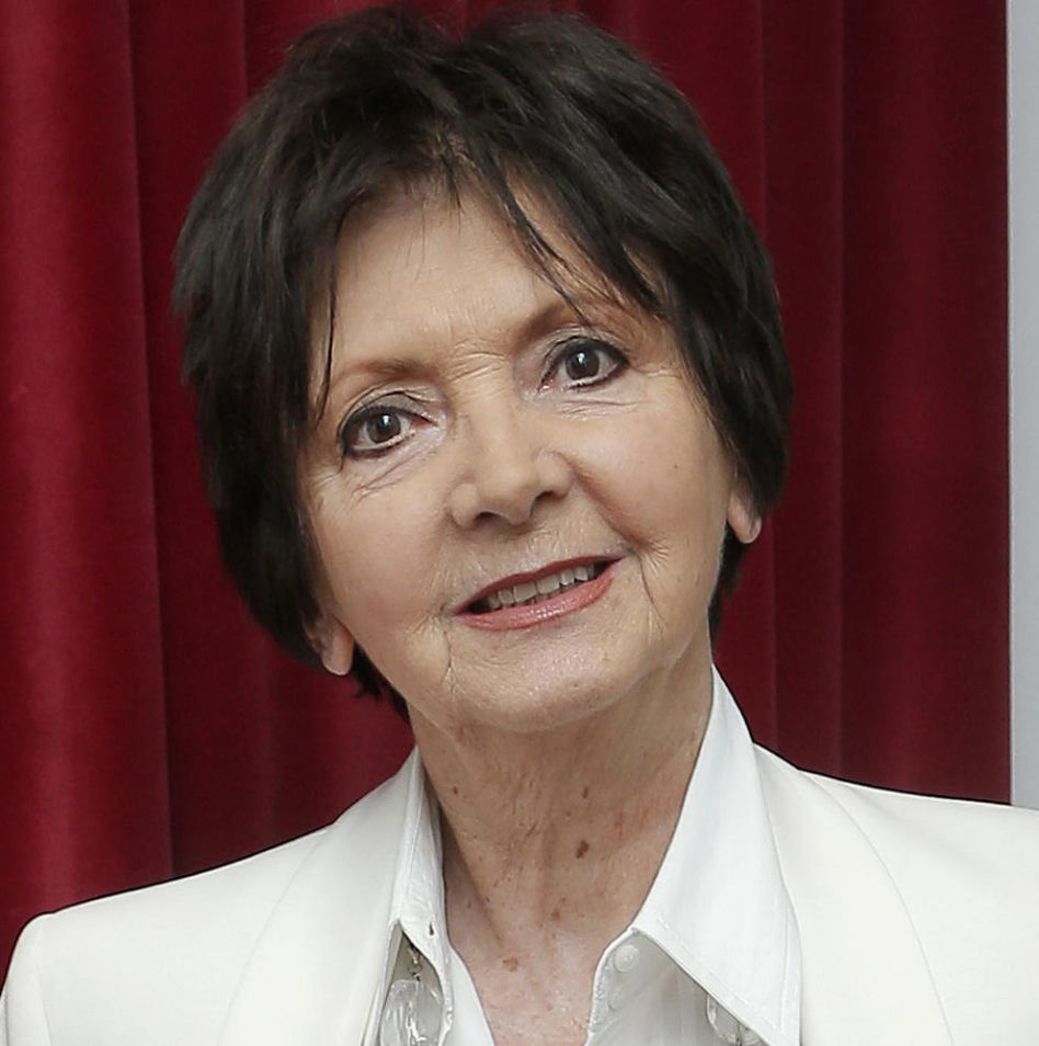 Halina Kunicka