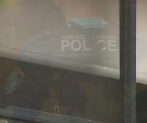 Matka zjadła 4-letnie dziecko?! Szokująca relacja policji