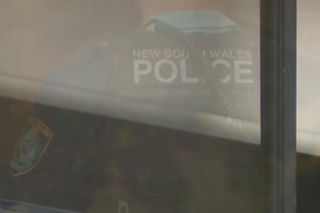Matka zjadła 4-letnie dziecko?! Szokująca relacja policji