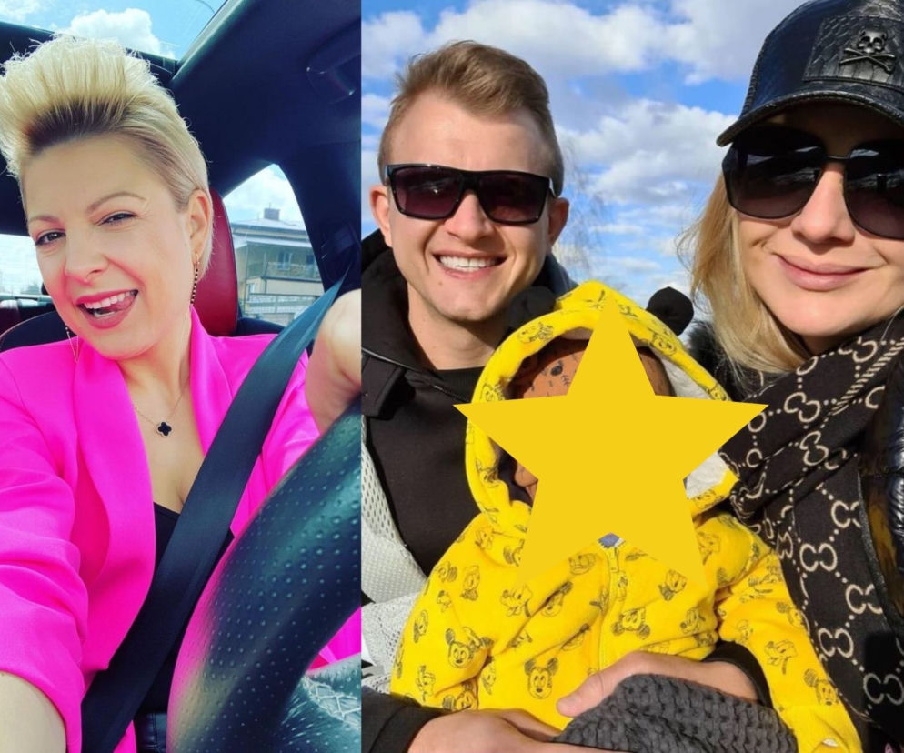 Magda Narożna przegrała w sądzie?! Dawid Narożny triumfuje, nazywa byłą zoną „pewną panią”