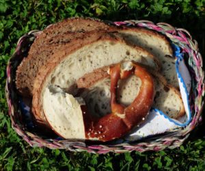 Smaki dawnego Krakowa i ich zapomniana historia. Dlaczego miasto pachniało kminkiem?