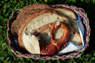 Smaki dawnego Krakowa i ich zapomniana historia. Dlaczego miasto pachniało kminkiem?