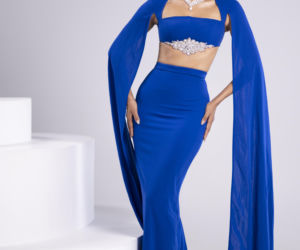 JAPONIA Oficjalna sesja finalistek Miss Supranational 2026