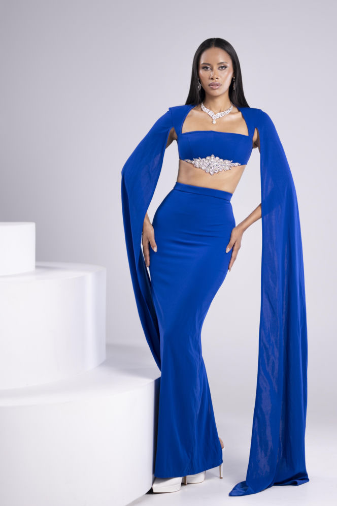 JAPONIA Oficjalna sesja finalistek Miss Supranational 2026