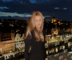 Joanna Bołądź