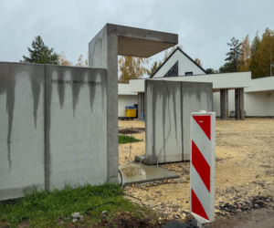 Michalł Wiśniewski i Mandaryna zamieszkają z mamą
