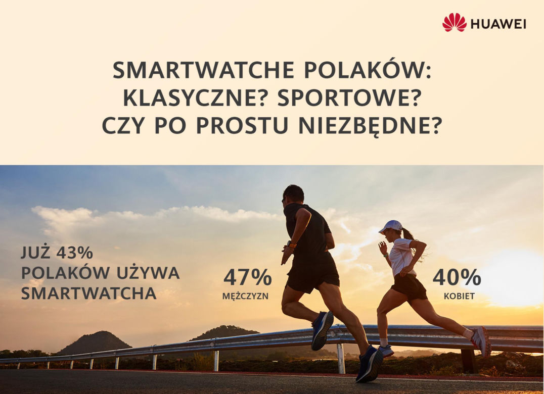 smartwatche