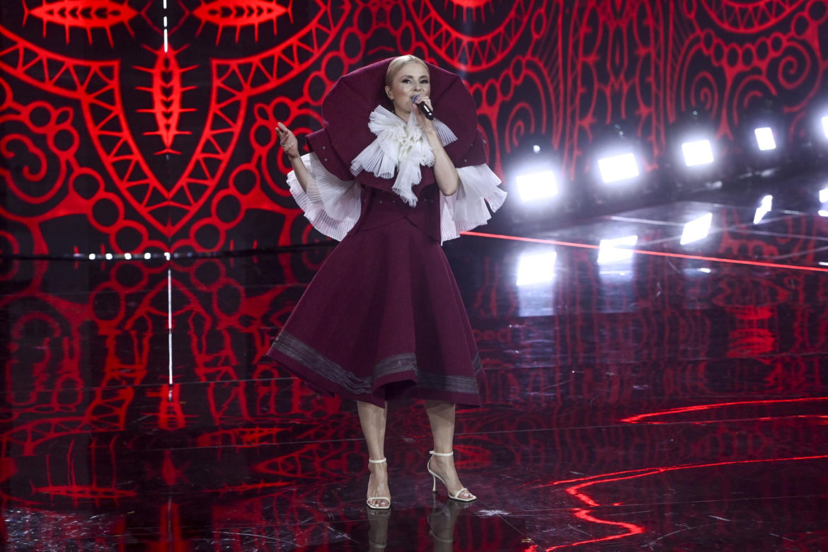 Halinka Młynkova