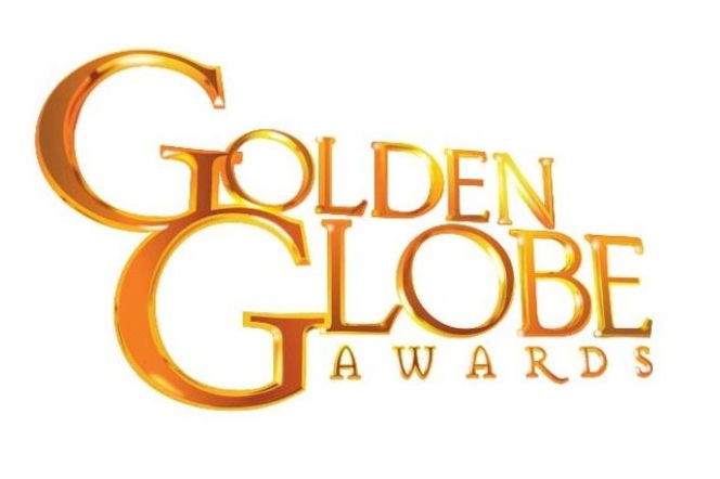 Złote Globy 2015 - nominowani