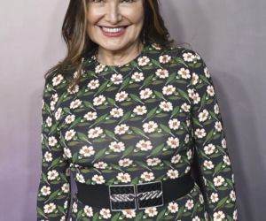 Michał Urbaniak - żony