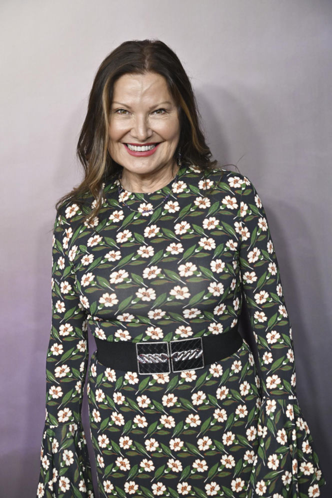 Michał Urbaniak - żony