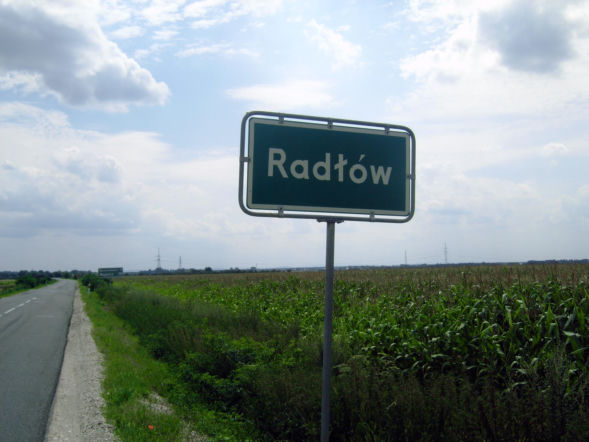 Referendum w sprawie odwołania burmistrza. Komisarz wyborczy wyznaczył datę