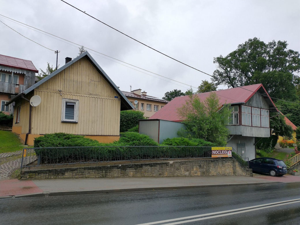 To najpiękniejsze średniowieczne miasteczko w Małopolsce. Zachwycał się nim Stanisław Wyspiański