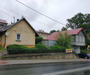 To najpiękniejsze średniowieczne miasteczko w Małopolsce. Zachwycał się nim Stanisław Wyspiański