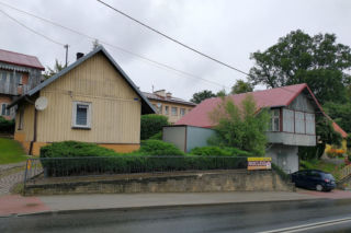 To najpiękniejsze średniowieczne miasteczko w Małopolsce. Zachwycał się nim Stanisław Wyspiański