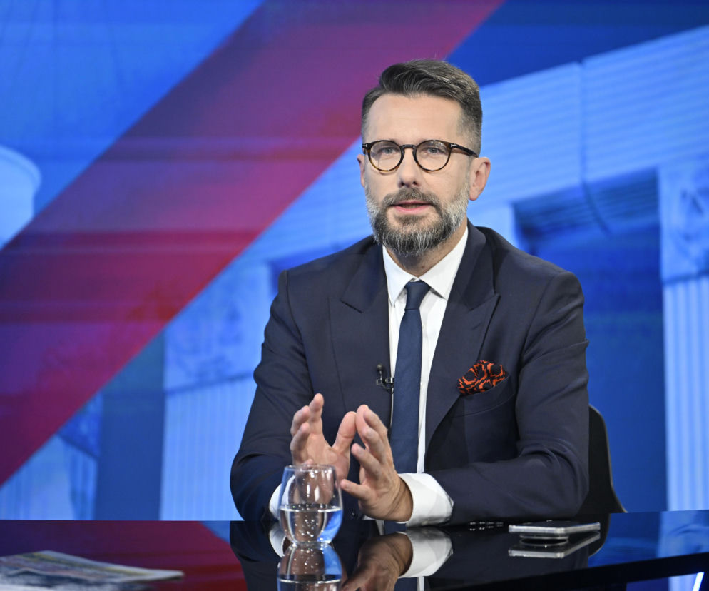 Radosław Fogiel