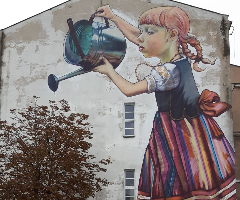 Zdjęcie dnia