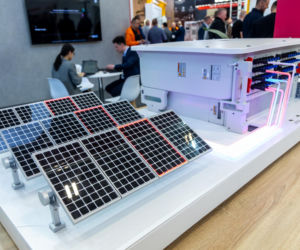 Targi Enex 2026 w Kielcach