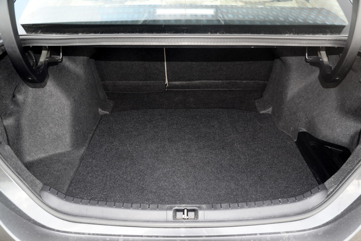 Toyota Corolla 1.6 Multidrive S Prestige