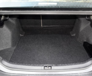 Toyota Corolla 1.6 Multidrive S Prestige