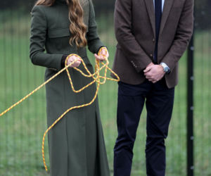 Sąsiedzi Kate i Williama mają ich dość! Jestesmy załamani