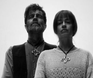 Tomasz Kot jako guru sekty. HBO Max pokazało zapowiedź nowego polskiego serialu