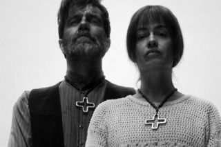 Tomasz Kot jako guru sekty. HBO Max pokazało zapowiedź nowego polskiego serialu