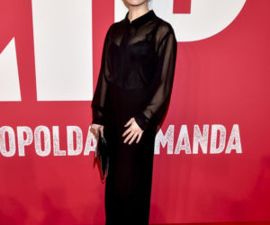 Baby boom w polskim show-biznesie. Gwiazda seriali TVP pokazała ciążowe krągłości