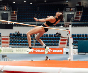 Orlen Copernicus Cup 2026: Tak wyglądało święto sportu w Kujawsko-Pomorskiej Arenie Toruń. Zdjęcia ze środka