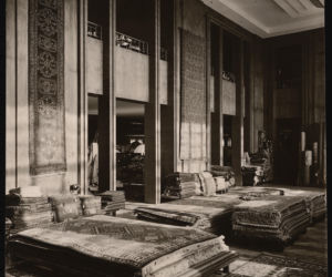 Warenhaus Wertheim, Breslau