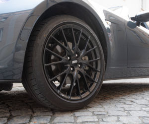Mazda MX-5 RF 100th Anniversary