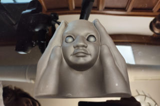 Zanim zbadają wcześniaki, będą mogli nauczyć się tego na symulatorze. Nowy sprzęt od WOŚP