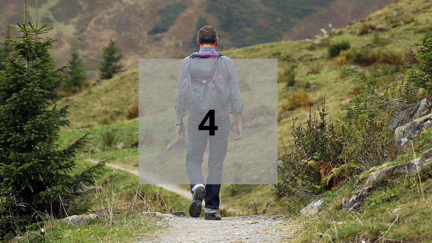 Mężczyźni: