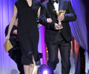 Leszek Gierszewski Nie żyje