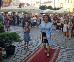 Festiwal Mody w Grudziądzu