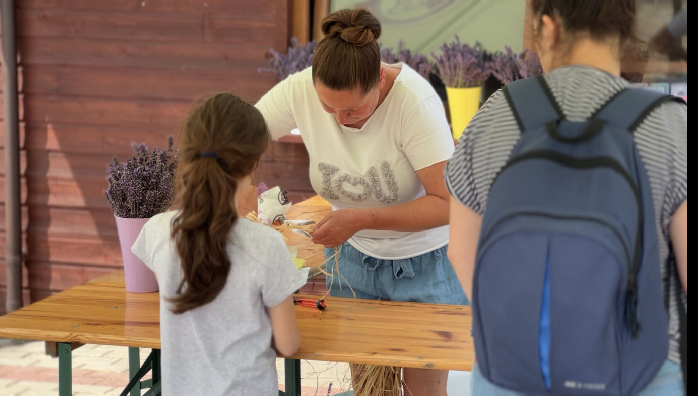 Eska Summer City Poznań: Tak bawiliśmy się w weekend 21-23 lipca	