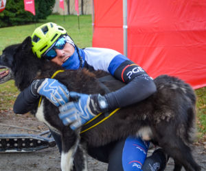Maszer, Waldemar Stawowczyk podsumował swoje jesienne starty. Jakie tytuły udało się wywalczyć?