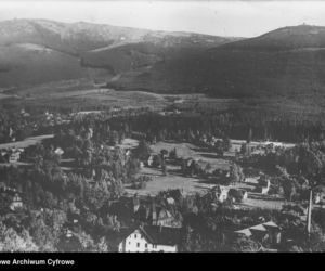 Skarb Gór Izerskich zachwyca Polaków. Szukano tu złota i ametystów