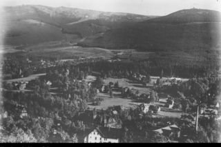 Skarb Gór Izerskich zachwyca Polaków. Szukano tu złota i ametystów